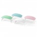 Лампа для нігтів Beauty nail Sun mini UV