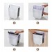 Сміттєвий контейнер складаний FLEXIBLE BIN