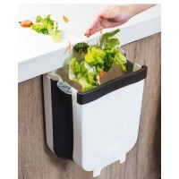 Сміттєвий контейнер складаний FLEXIBLE BIN
