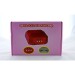 Лампа для нігтів Beauty nail CCF + LED