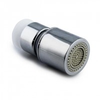 Насадка на кран (аератор) FEXIBLE TAP