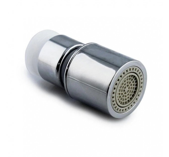 Насадка на кран (аератор) FEXIBLE TAP