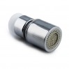 Насадка на кран (аератор) FEXIBLE TAP