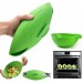 Силіконова миска для випічки SILICON COOKING POCKET