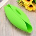 Силіконова миска для випічки SILICON COOKING POCKET