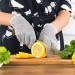 Рукавички від порізів Cut resistant gloves