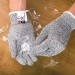 Рукавички від порізів Cut resistant gloves