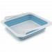 Складаний контейнер для зберігання продуктів у холодильнику JM-626 STORAGE BOX