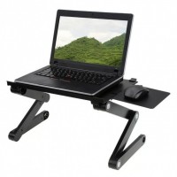 Підставка Laptop table T8 Підставка Laptop table T8