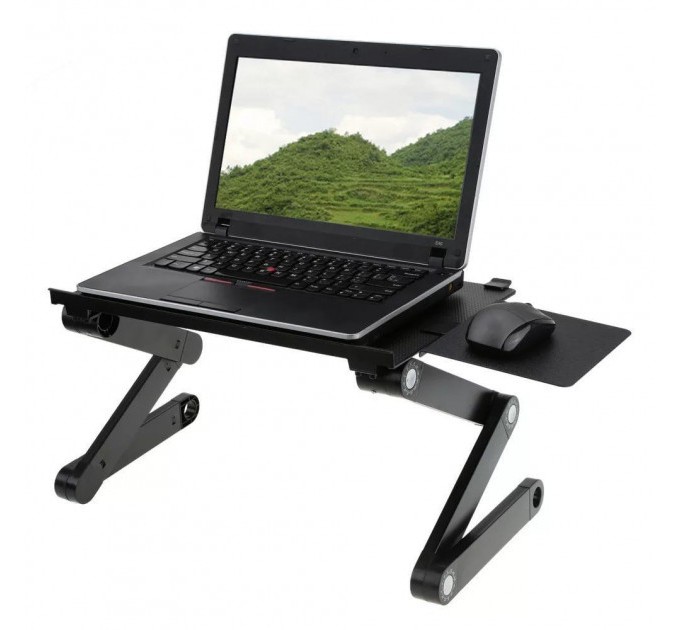 Підставка Laptop table T8