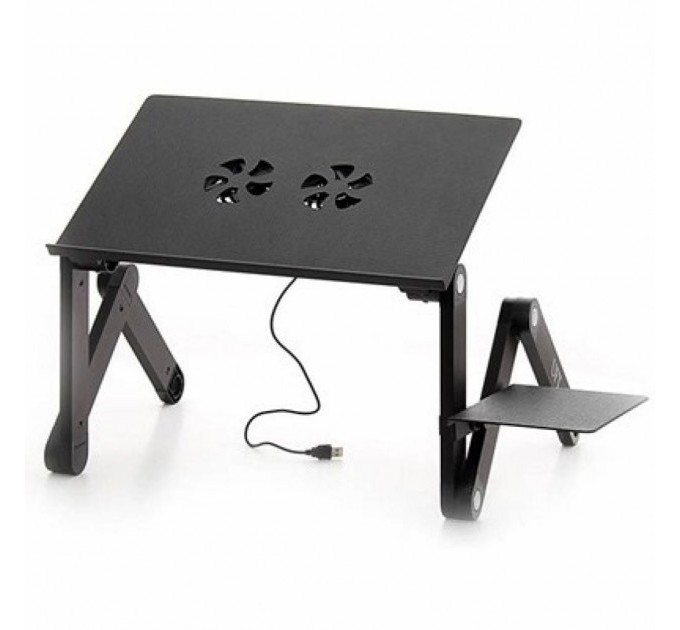 Підставка Laptop table T8