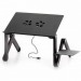 Підставка Laptop table T8