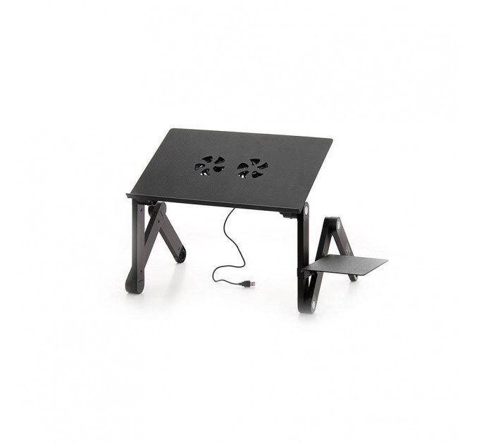 Підставка Laptop table T8
