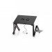 Підставка Laptop table T8
