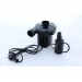 Компресор Air Pomp 205 220v для матраців