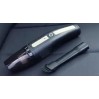 Пилосос CAR VACUUM CLEANER +charge HY05
