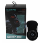 Трансмітер FM MOD. CAR 78 BT