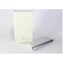 Моб. Заряджання POWER BANK M5 16000 mAh (реальна ємність 6000) MI