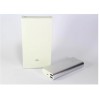 Моб. Заряджання POWER BANK M5 16000 mAh (реальна ємність 6000) MI