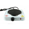 Електроплита Domotec MS 5821 диск (Настільна)