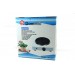 Електроплита Domotec MS 5821 диск (Настільна)