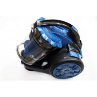 Пилосос MS 4407 TURBO BRUSH 4600W