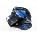 Пилосос MS 4407 TURBO BRUSH 4600W