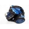 Пилосос MS 4407 TURBO BRUSH 4600W
