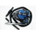 Пилосос MS 4407 TURBO BRUSH 4600W