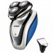 Електробритва VGR V-300 USB