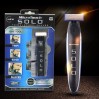 Тример для бороди Solo trimmer