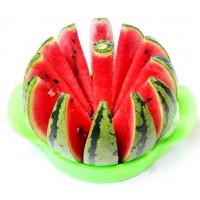 Прилад для нарізки кавуна WATERMELON CUTTER Ніж для кавуна