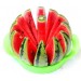 Прилад для нарізки кавуна WATERMELON CUTTER Ніж для кавуна