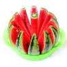 Прилад для нарізки кавуна WATERMELON CUTTER Ніж для кавуна