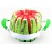 Прилад для нарізки кавуна WATERMELON CUTTER Ніж для кавуна