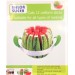 Прилад для нарізки кавуна WATERMELON CUTTER Ніж для кавуна