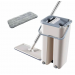 Швабра Scrat Cleaning Mop BIG
