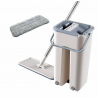 Швабра Scrat Cleaning Mop BIG