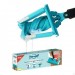 Швабра Titan Twist Mop