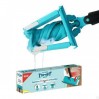 Швабра Titan Twist Mop
