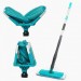 Швабра Titan Twist Mop
