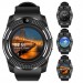 Смарт-годинник Smart Watch V8
