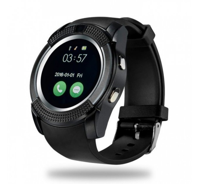 Смарт-годинник Smart Watch V8