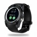 Смарт-годинник Smart Watch V8