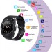 Смарт-годинник Smart Watch V8