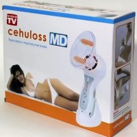 Масажер для тіла MD CELLULESS MASSAGER Масажер для тіла MD CELLULESS MASSAGER