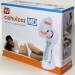 Масажер для тіла MD CELLULESS MASSAGER