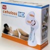 Масажер для тіла MD CELLULESS MASSAGER