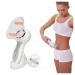 Масажер для тіла MD CELLULESS MASSAGER