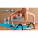Турнік дверний Iron Gym